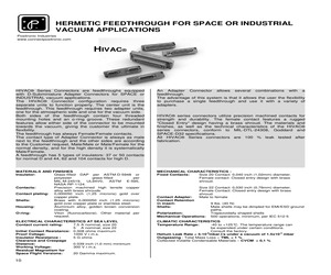 HIVAC5050MFD.pdf