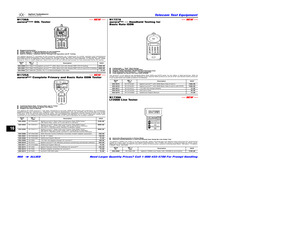 N1725A/001.pdf