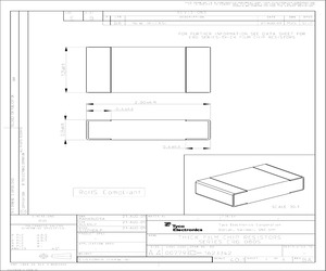 CRG0805J220R/10 (1-1623342-0).pdf