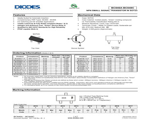 BC846B-7-F.pdf