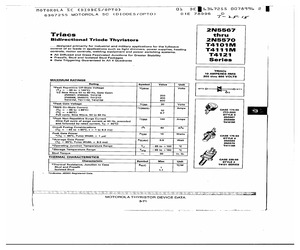 2N5570.pdf