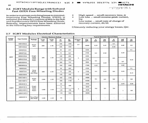 MBM150A6.pdf