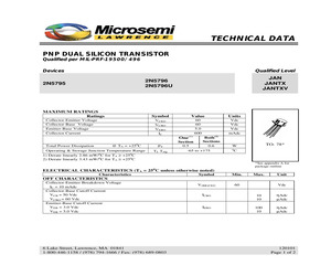 2N5795JANTX.pdf