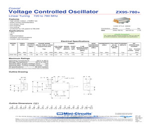 ZX95-780-S+.pdf