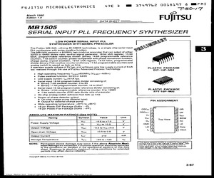 MB1505P.pdf