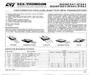 SGSF341.pdf