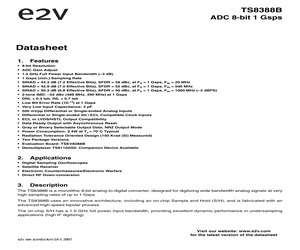 TS8388BCF.pdf