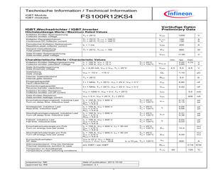 FS100R12KS4.pdf