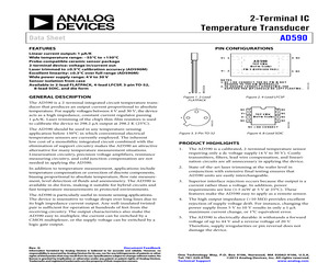 5962-8757103XA.pdf