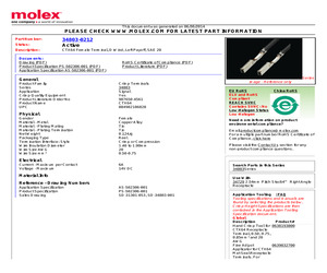 34803-0212 (CUT STRIP).pdf