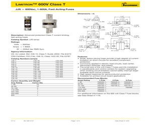 JJS-200.pdf