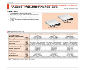 FAE385-J02F.pdf