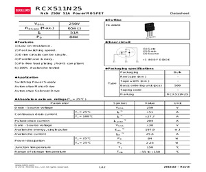 S-80820CNNB-B8FT2U.pdf