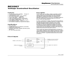 RC2207.pdf