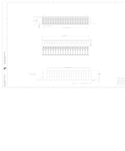 HM2R71PA510FGELF.pdf