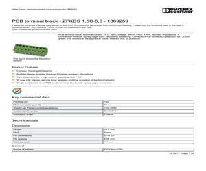 ZFKDS 1.5C-5.0.pdf