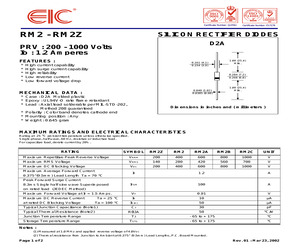 RM2Z.pdf