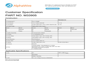 M33905 BK001.pdf