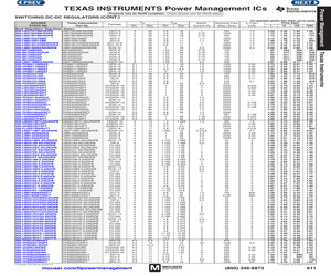 LM2734YMK/NOPB.pdf