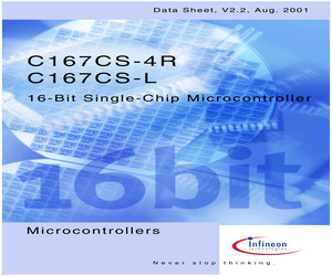 SAK-C167CS-LMCA-STEP.pdf