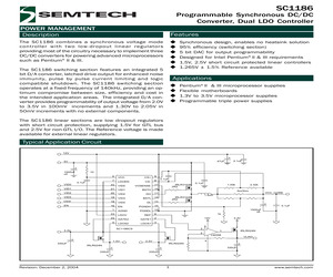 SC1186CSWTRT.pdf