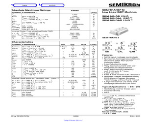 SKM400GAL124D.pdf