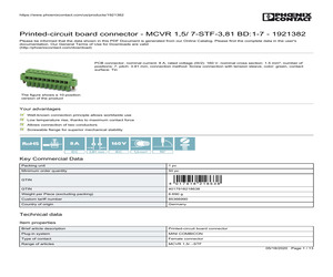 MCVR1.5/7-STF-3.81 BD:1-7.pdf