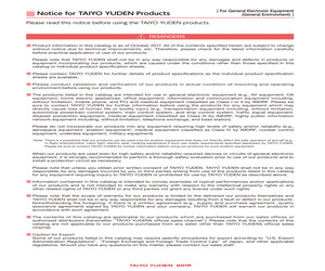 TFT2006-NA005.pdf