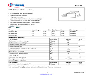 BCX68-25.pdf