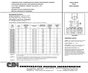 CDLL4920.pdf