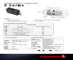 0E1950H0.pdf