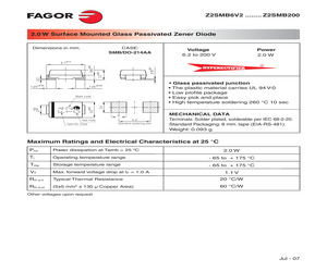 Z2SMB110.pdf