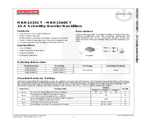 MBR1545CT.pdf