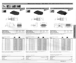 1757350000.pdf