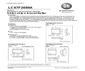 LE25S40FDW00AH.pdf