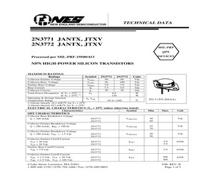 2N3771JTXV.pdf