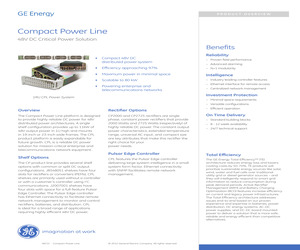 CP2000AC54TEZ.pdf