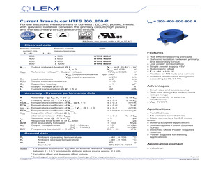 HTFS400-P.pdf