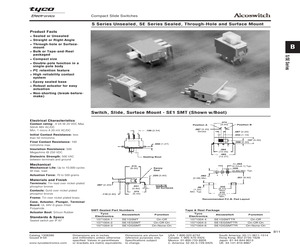 STS141RA (6-1437577-8).pdf