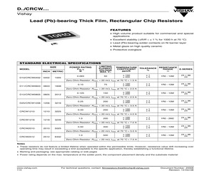 CRCW06033001FT.pdf