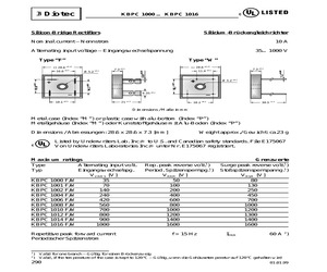 KBPC1004F/W.pdf