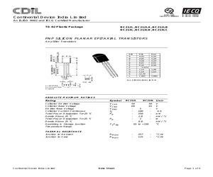 BC212L.pdf