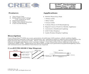 C460RT290-0102.pdf