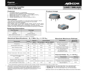 MALI-008742-0CLA45.pdf