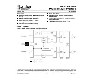 SERIAL RAPIDIO.pdf