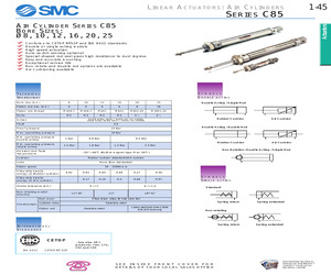 CD85N16-100-B.pdf