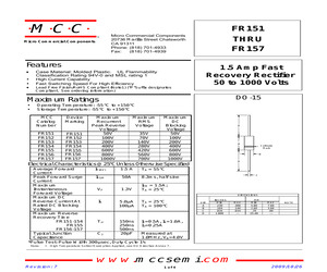 FR153-AP.pdf