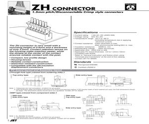 B7B-ZR-SM4-TF(LF)(SN)(P).pdf