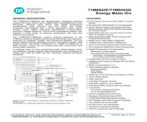 71M6543G-IGTR/F.pdf