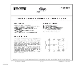 REF200AU/2K5.pdf